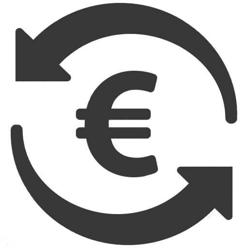 Bankkonto überweisung Bankkonto überweisung
